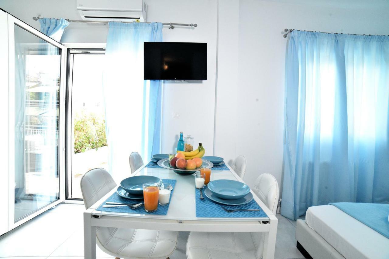 Superior Apartment 3