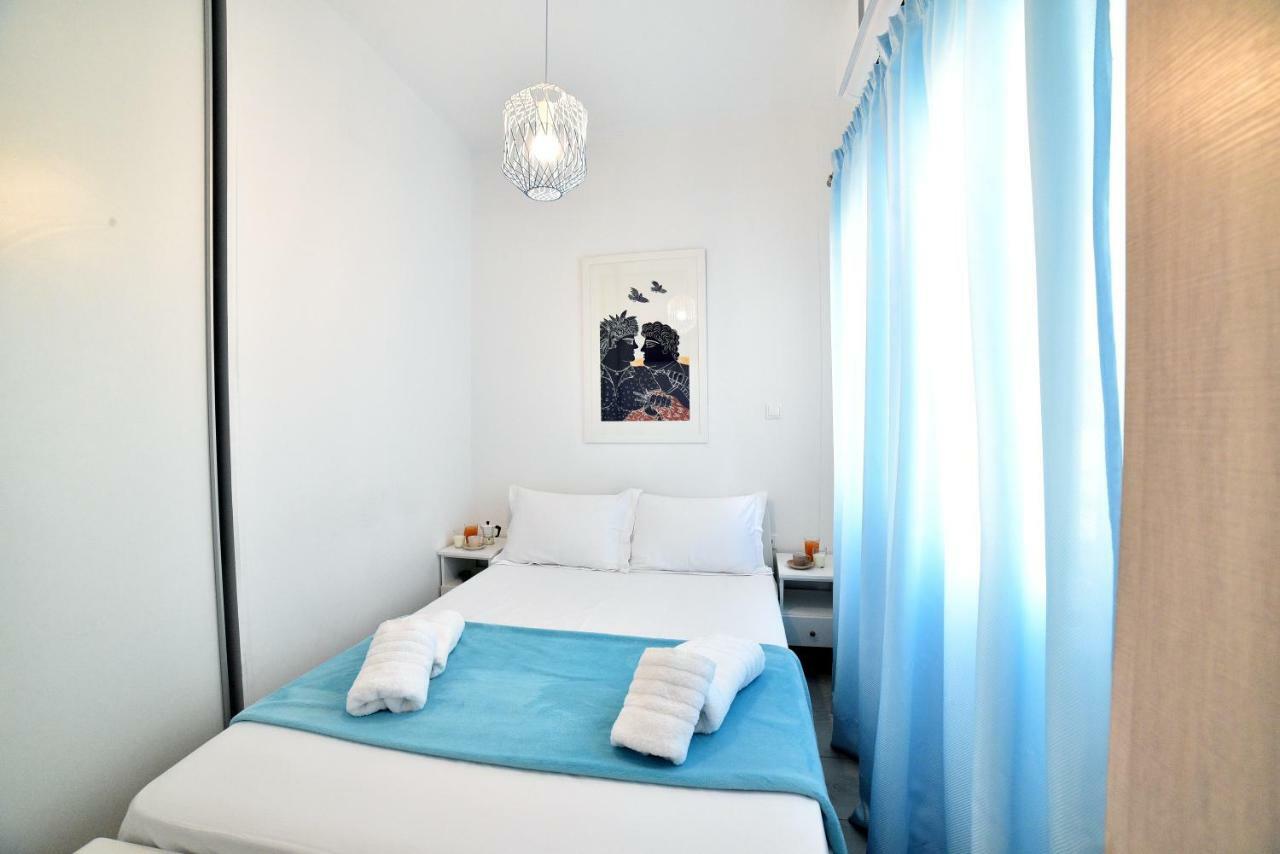 Superior Apartment 3