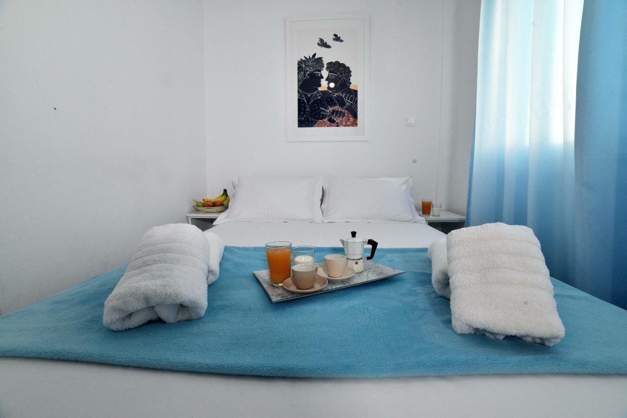 Superior Apartment 3