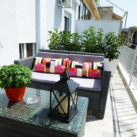 Central Athens Studios-2