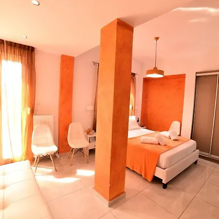 Central Athens Studios-3